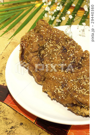 料理 割烹 お料理 29440360