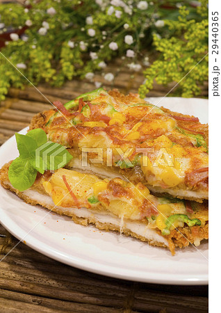 鶏 チキン ニワトリ 29440365