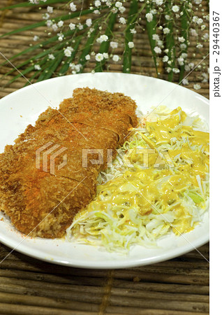 料理 割烹 お料理 29440367