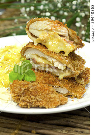 鶏 チキン ニワトリ 29440368