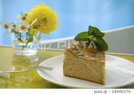 ケーキ ケーキ各種 トルテ 29440370