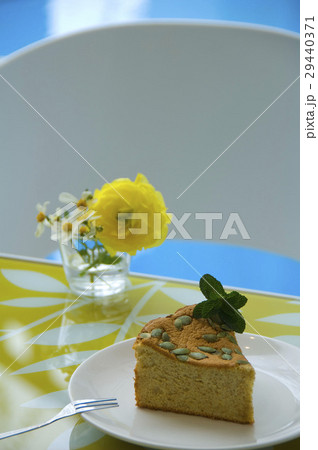 ケーキ ケーキ各種 トルテ 29440371