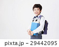 父子のライフスタイル 29442095