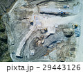 工事現場 29443126