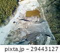 工事現場 29443127