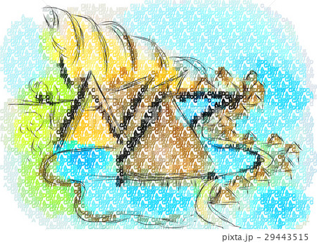 new caledonia new caledonia 29443515