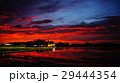 台湾 嘉義 ナイトシーン 29444354