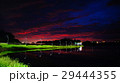 台湾 嘉義 ナイトシーン 29444355