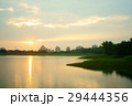 台湾 嘉義 夕闇 29444356