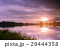台湾 嘉義 夕闇 29444358