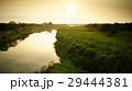 嘉義 夕闇 たそがれ 29444381