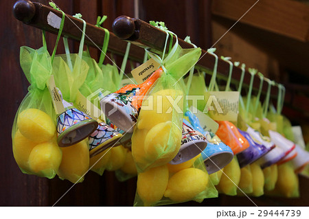 イタリア土産 29444739