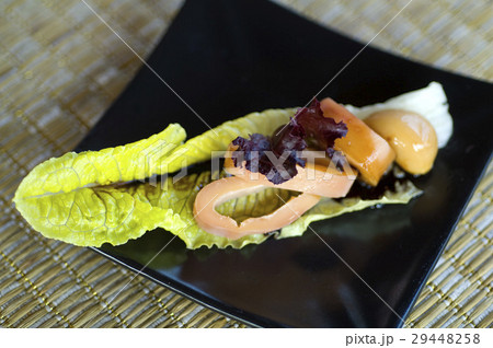 野菜 ベジタブル 青菜 29448258