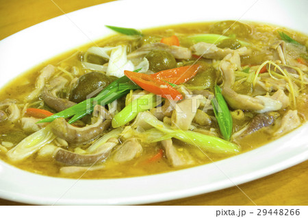 大腸 稚魚 幼魚 29448266