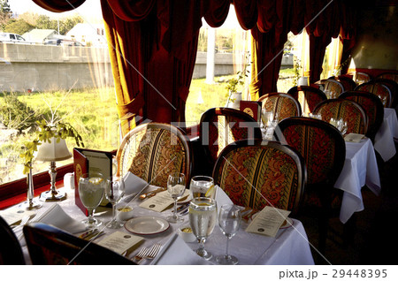 ワイントレイン ワイントレイン 29448395