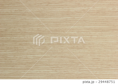 wood texture with natural pattern wood texture with natural pattern 29448751