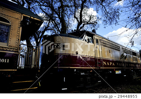 ワイントレイン ワイントレイン 29448955