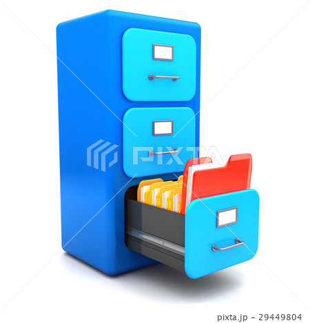 urgent folder urgent folder 29449804