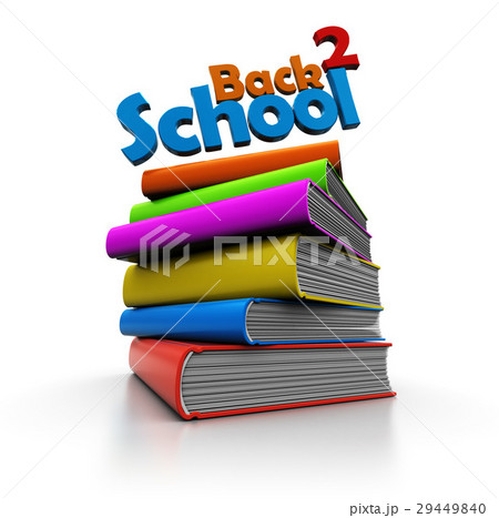 back to school back to school 29449840
