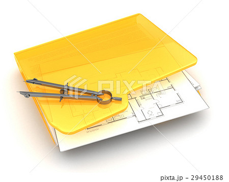 blueprints folder 29450188