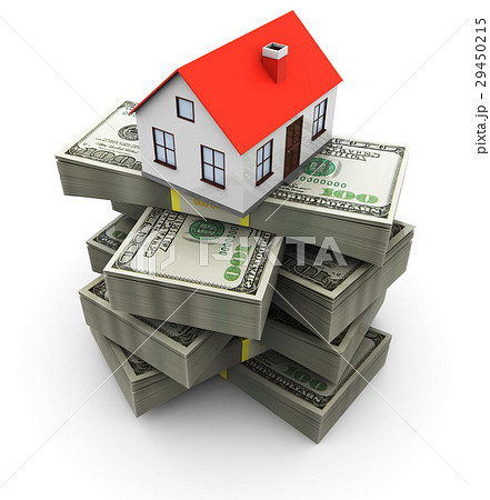 house and money house and money 29450215