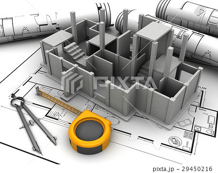 construction construction 29450216