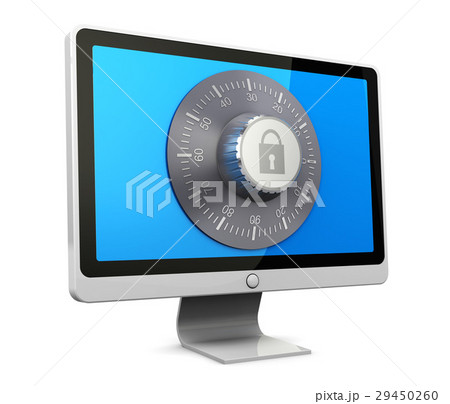protected computer 29450260