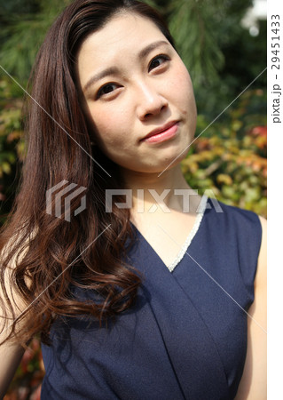 女性 婚活 女性 婚活 29451433