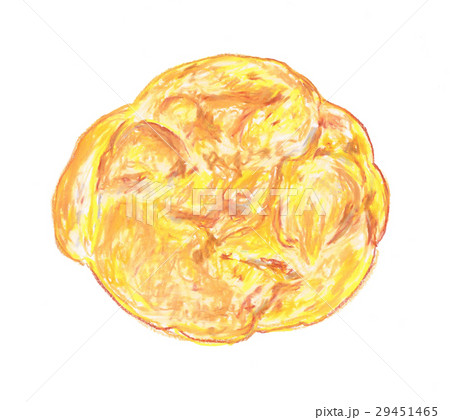 シュークリーム 29451465