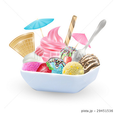 set of real chocolate lemon mango strawberry and m set of real chocolate lemon mango strawberry and m 29451536