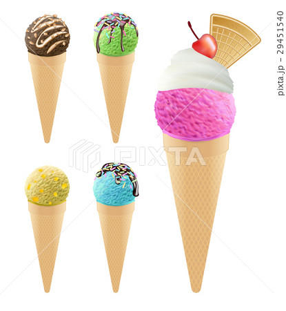 real chocolate lemon mango strawberry and mint ice real chocolate lemon mango strawberry and mint ice 29451540