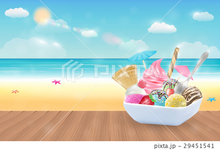 set of real chocolate lemon mango strawberry and m set of real chocolate lemon mango strawberry and m 29451541