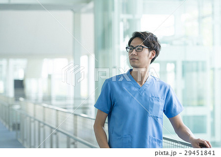 医療ビジネス イメージ 医療ビジネス イメージ 29451841