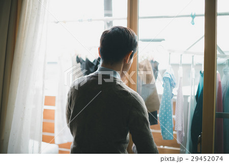 aged man aged man 29452074