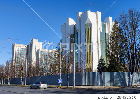 office of the president of moldova 29452550