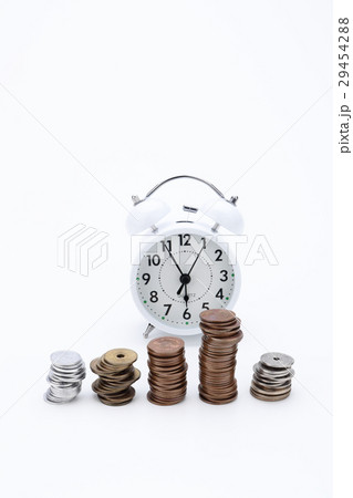 TIme is money TIme is money 29454288