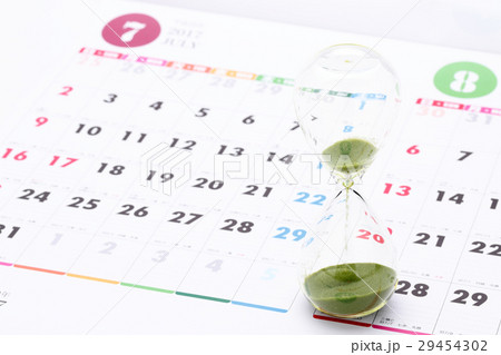 締切迫る！ 29454302