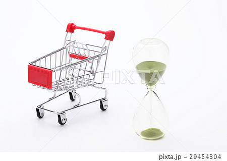 タイムセール 29454304