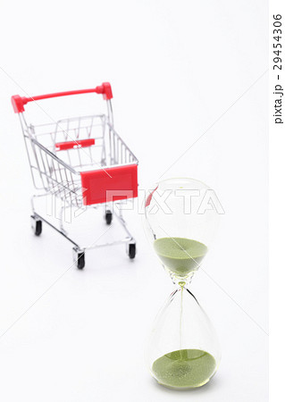 タイムセール 29454306