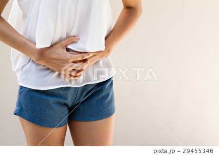 menstruation pain or stomach ache menstruation pain or stomach ache 29455346