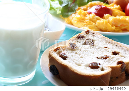 洋朝食イメージ 29456440