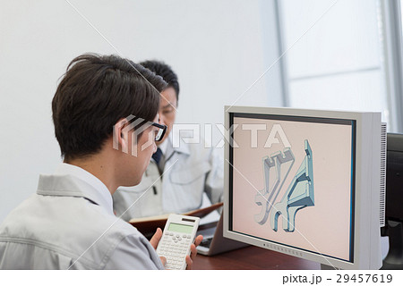 製造業イメージ 29457619