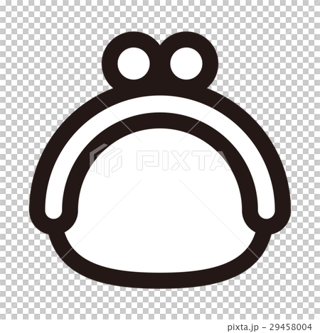 （系列材料）Monotone Icon 29458004