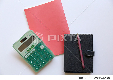 筆記用具 29458236