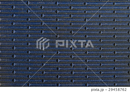 Texture of rubber surface with linear stripe bulge Texture of rubber surface with linear stripe bulge 29458762