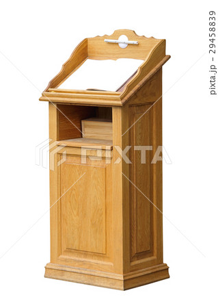 Rostrum 29458839