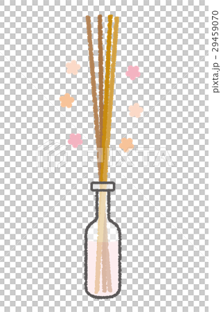 Reed diffuser 29459070