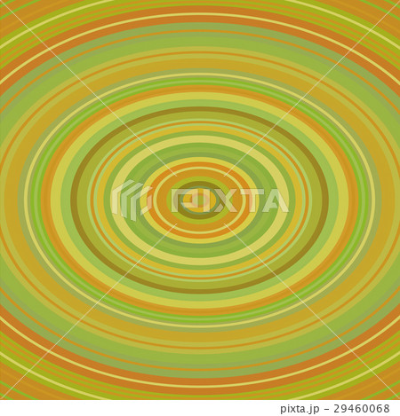 Vector circles abstract pattern background. 29460068