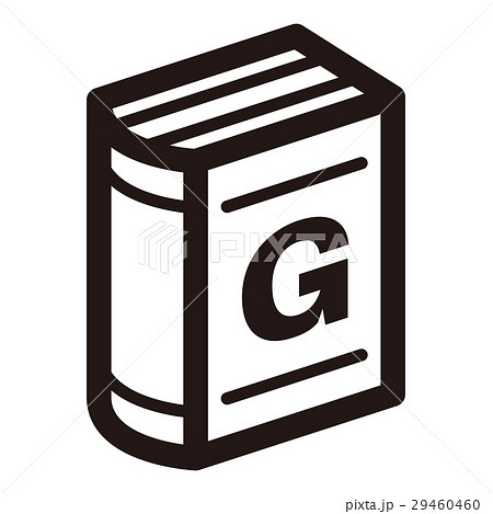 (シリーズ素材)モノトーンアイコン (シリーズ素材)モノトーンアイコン 29460460