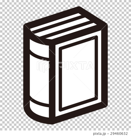 （系列材料）Monotone Icon 29460632